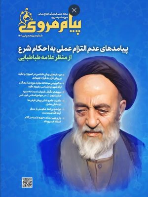 شماره سیزدهم (پاییز 1401)