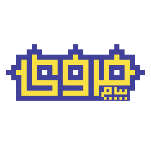 لوگو